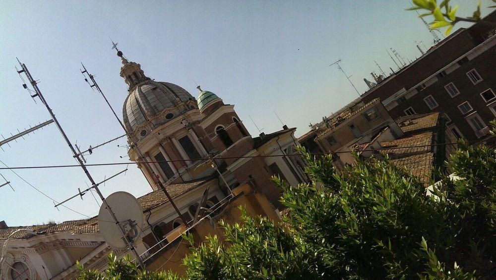 La Scelta Di Goethe - Luxury 2* Rom